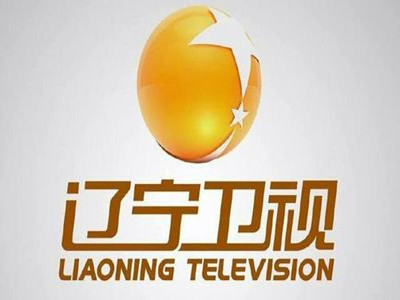 2022年投放辽宁卫视广告收费标准-辽宁电视台广告投放热线-中视海澜