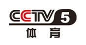 CCTV5