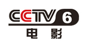 CCTV6