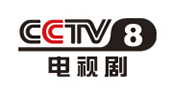 CCTV8