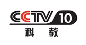 CCTV10