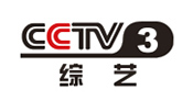 CCTV3