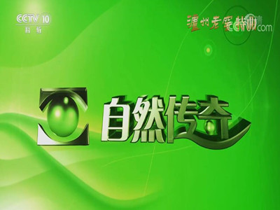 CCTV10广告收费标准-自然传奇栏目广告-投放央视科教频道广告咨询中视海澜