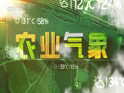 央视农业频道广告代理-CCTV17农业气象广告费用-央视十七台广告价格-中视海澜