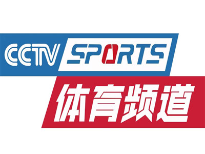 引爆夏日观赛激情！CCTV-5体育频道收视份额创今年新高