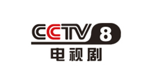 CCTV8广告费用