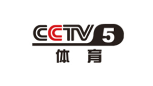 CCTV5广告费用