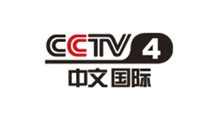 CCTV4广告价格
