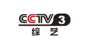 CCTV3广告费用