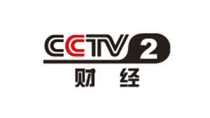 CCTV2广告费用