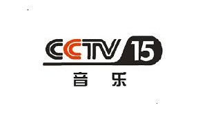 CCTV15广告费用