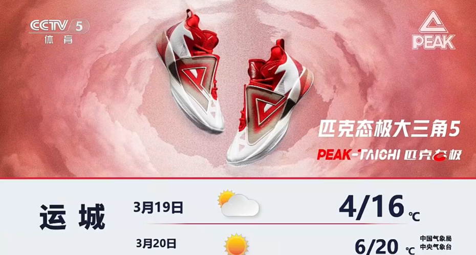 B4F0D59ACC4F527AD5BAB9B40501D3B0