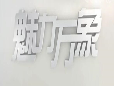 央视广告折扣信息-中央9台《魅力万象》栏目广告费用