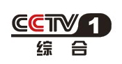 CCTV1