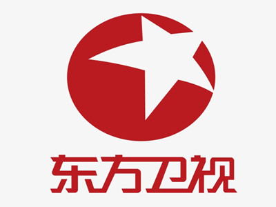 投放东方卫视广告价格表-代理卫视频道广告公司-东方卫视广告收费标准