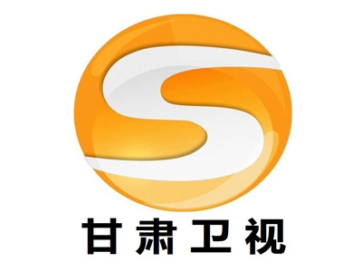 打甘肃台广告费用-做甘肃卫视广告价格表-代理投放卫视广告公司