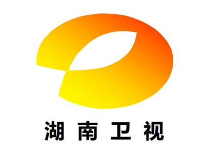 湖南台广告投放公司-2022年湖南卫视广告价格-卫视广告收费标准