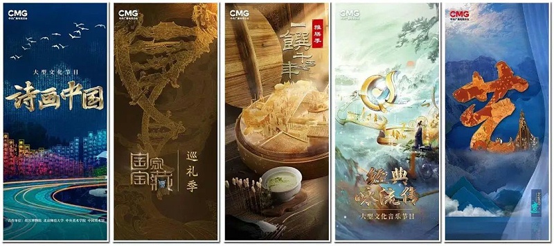 微信图片_20230403093020