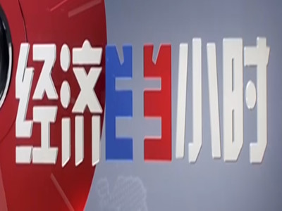 中央电视台《经济半小时》广告投放费用-2021年CCTV2广告代理商