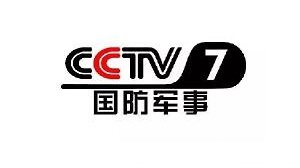 CCTV7广告价格