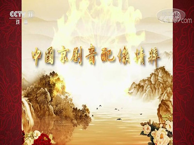 央视11套广告代理公司-CCTV11栏目广告价格-戏曲频道广告服务热线-中视海澜
